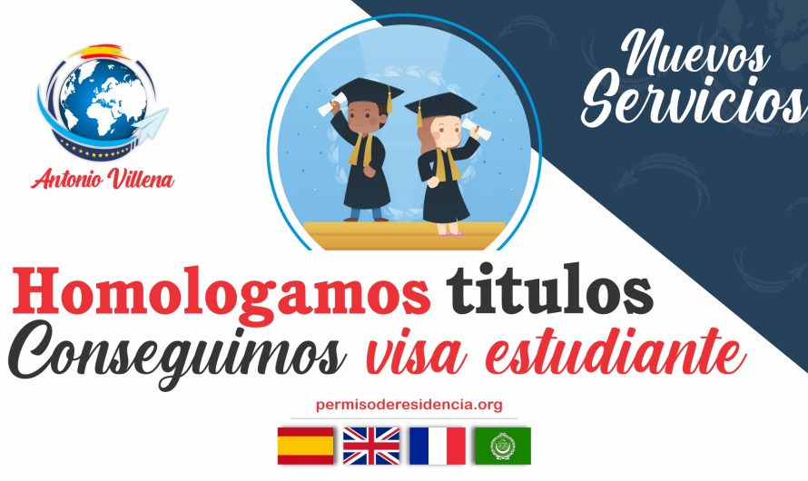 Antonio Villena anuncia nuevos servicios