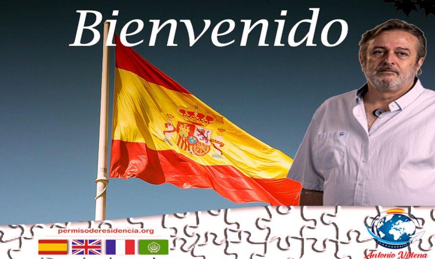 Bienvenida a nuestro despacho y redes sociales