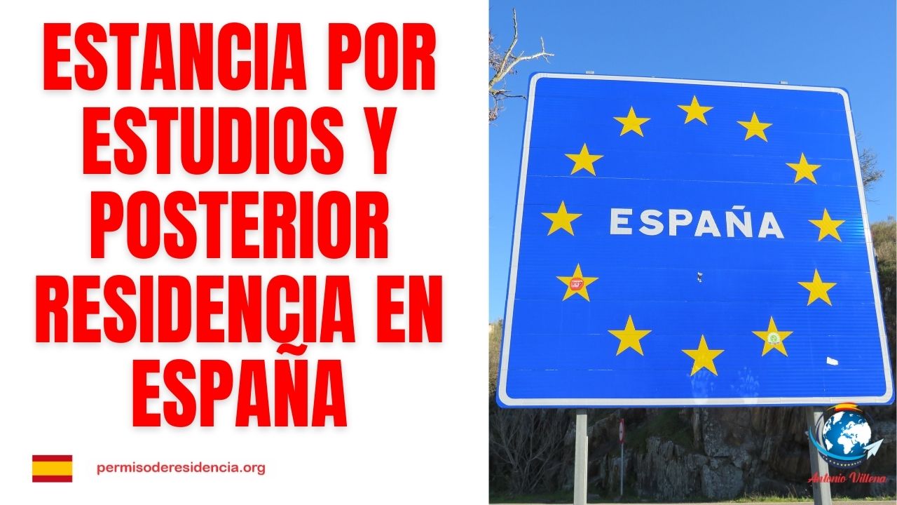 desaparicion de la golden visa