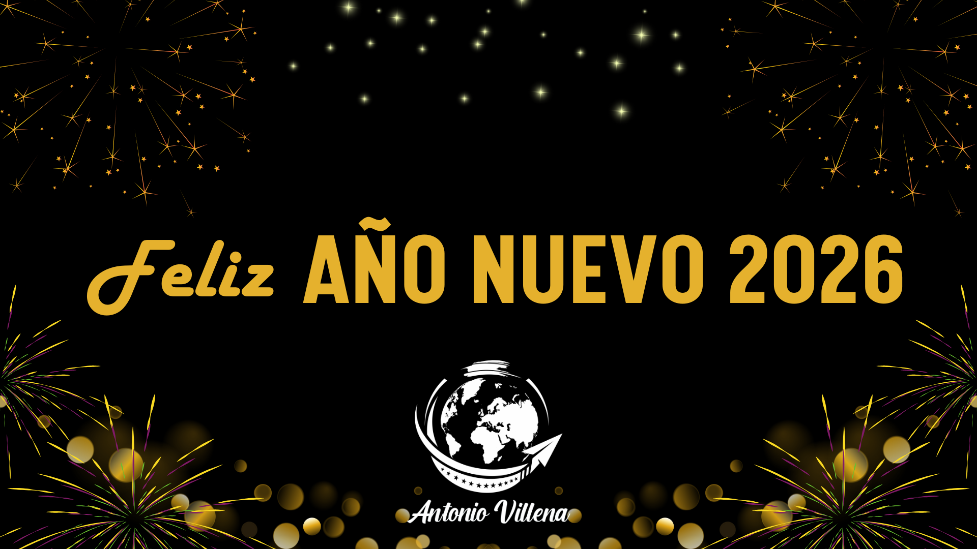 Ver vídeo en YouTube