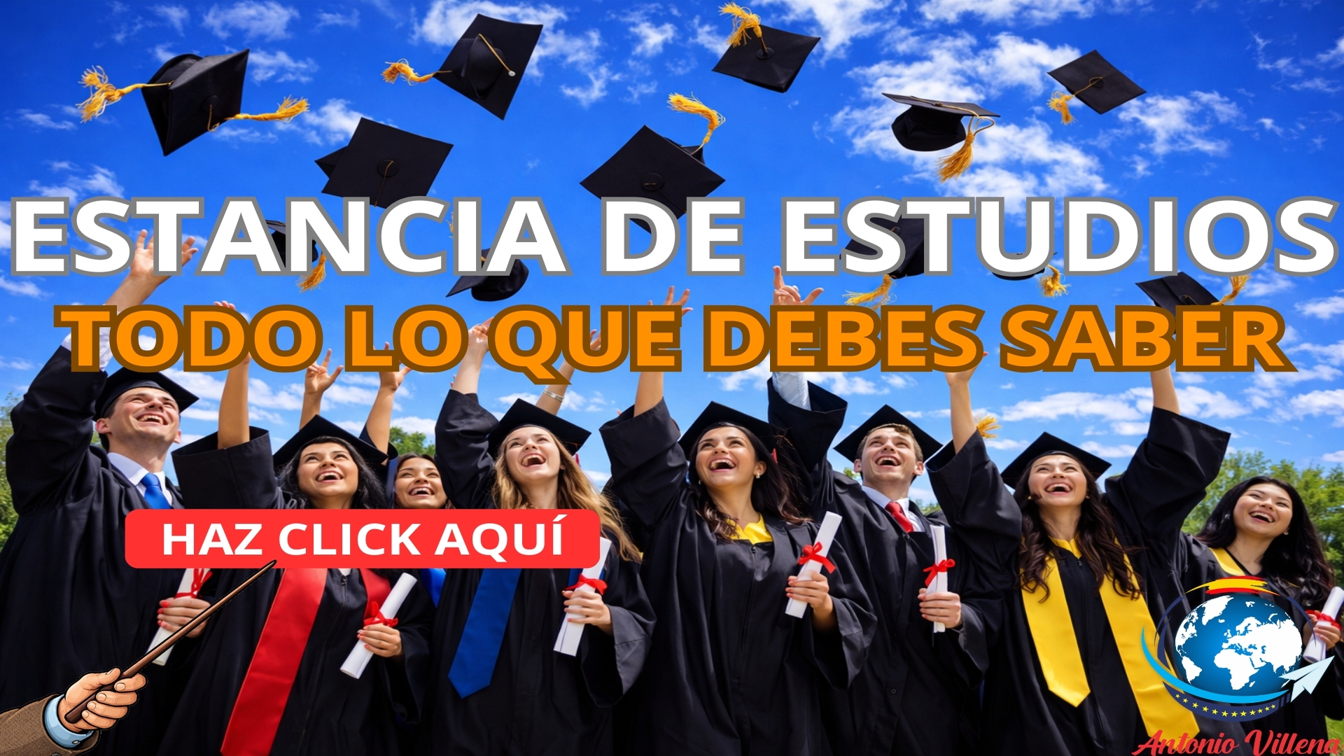 desaparicion de la golden visa