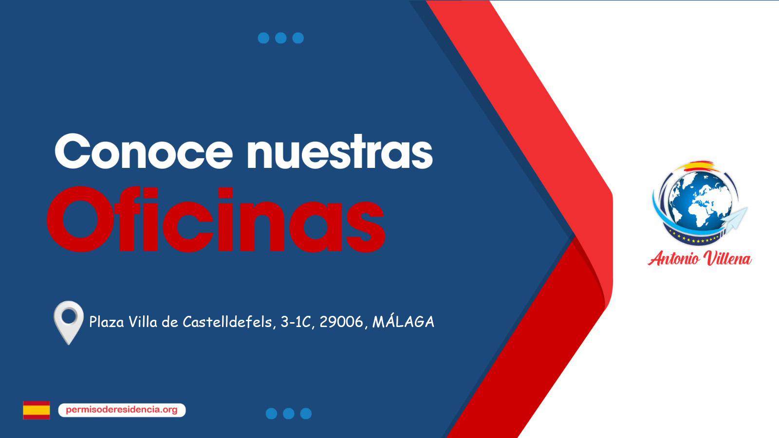 Portada del video